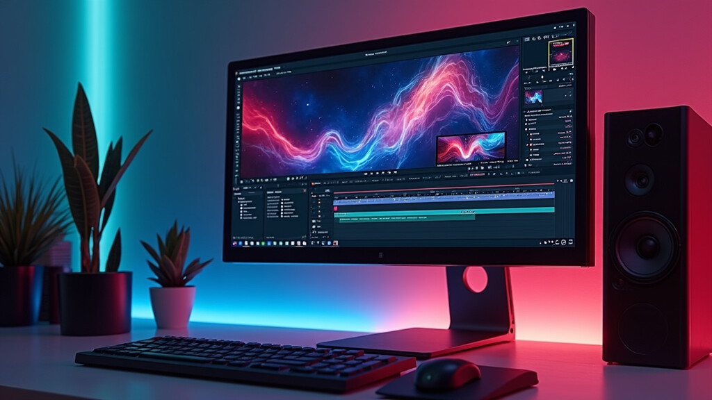How To Create And Monetize A YouTube Channel