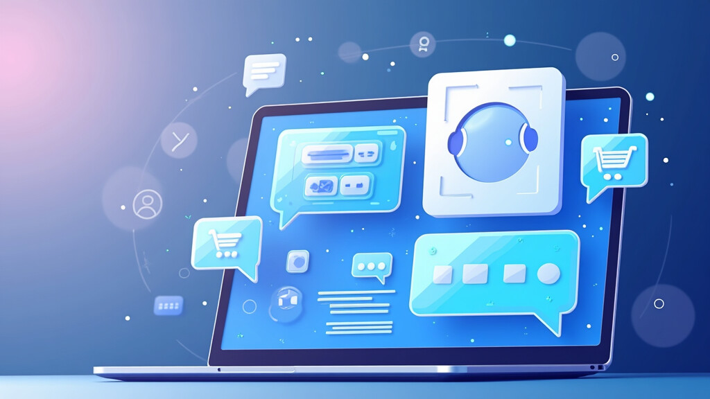 The Role Of Chatbots In Enhancing Affiliate Marketing