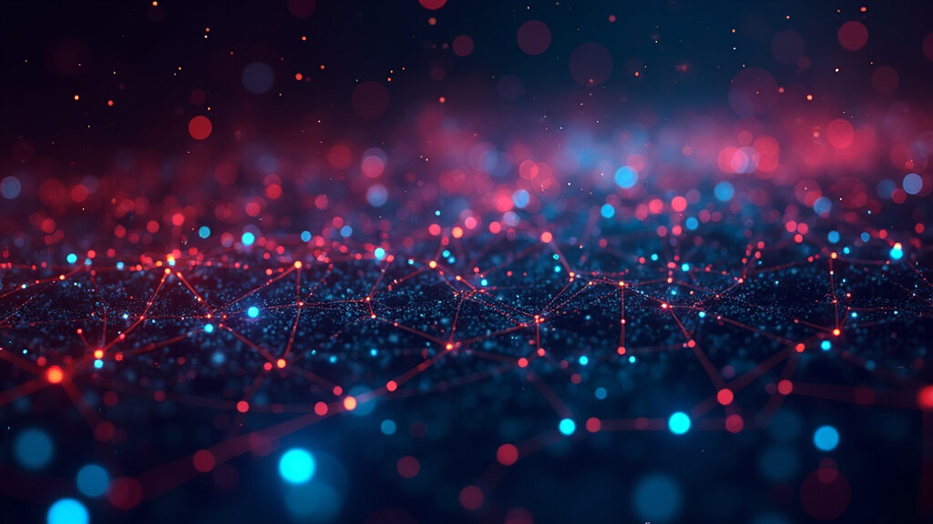 Automating Affiliate Link Management With AI