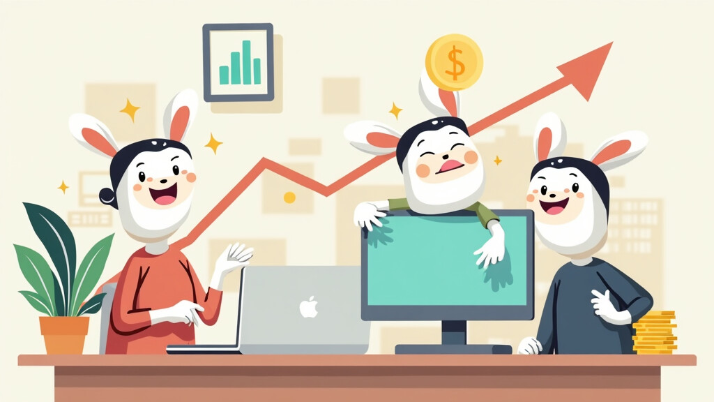 Ways To Turn Your Social Media Following Into Income