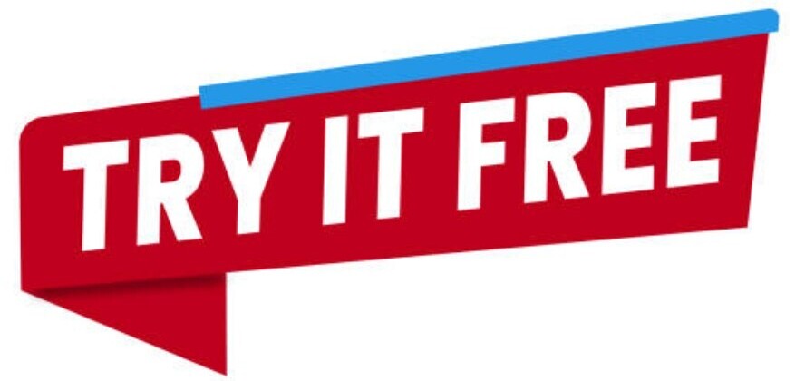 start an online business with wealthy affiliate