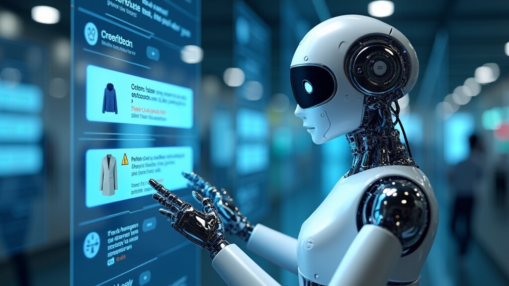The Role Of Chatbots In Enhancing Affiliate Marketing