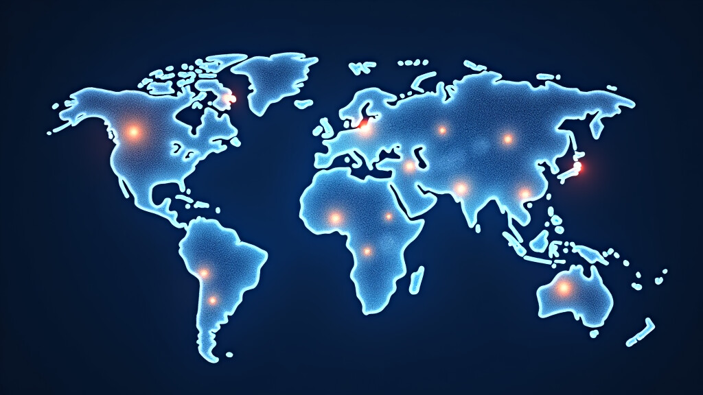 Automating Affiliate Link Management With AI