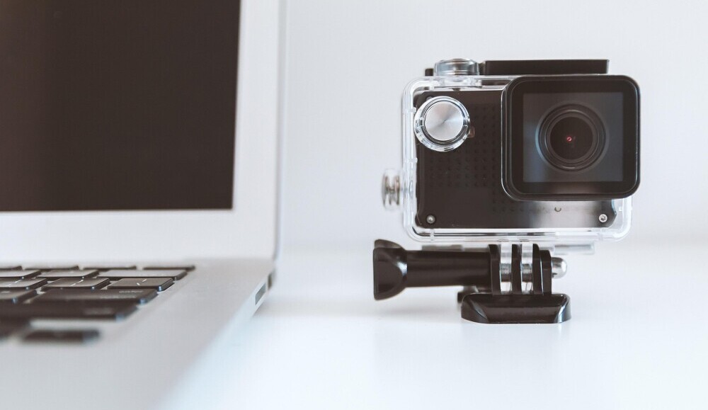 start an online business with wealthy affiliate