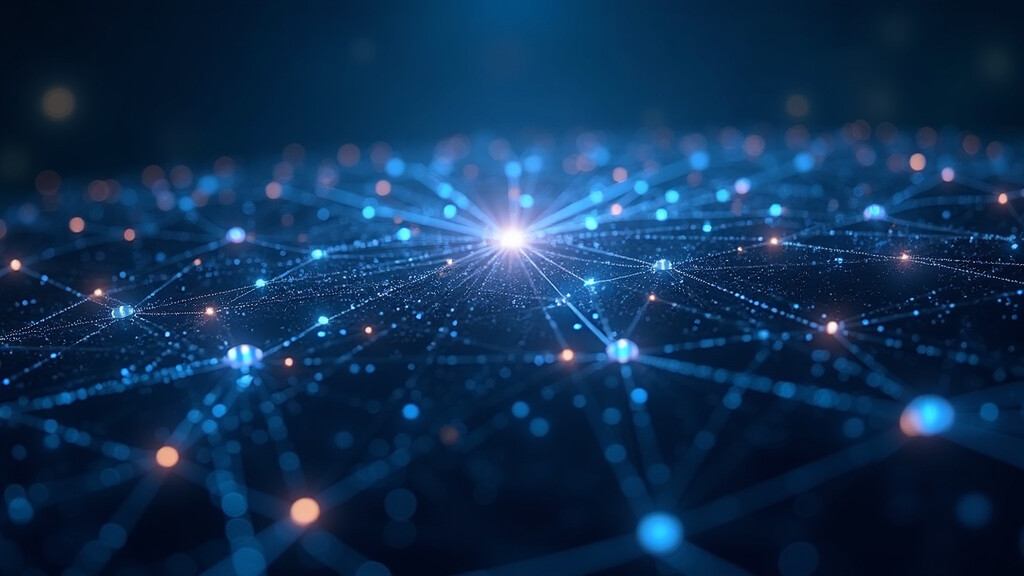 Predictive Analytics: Forecasting Affiliate Trends With AI
