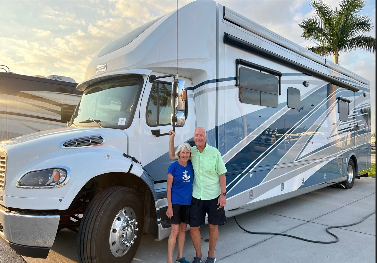 how affiliate marketing works 2026