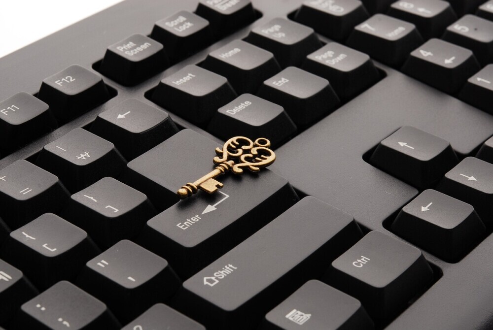 Managing Online Business Finances Effectively