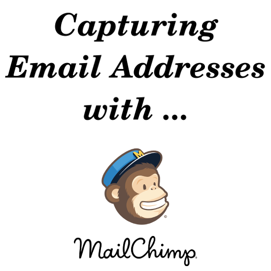 mailchimp typo in email address cleaned mailchimp typo in email address cleaned