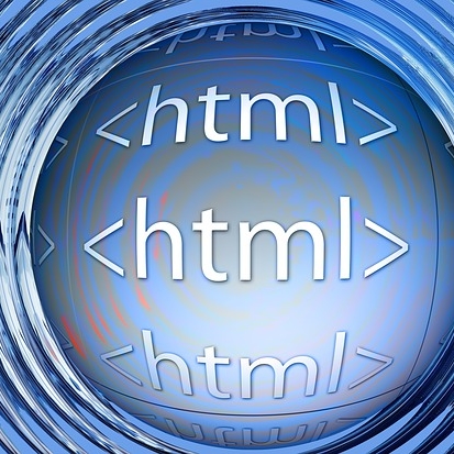 Cool free html codes for beginners