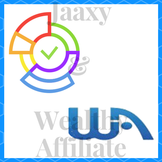 Training Image