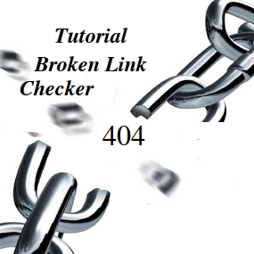 How To Check And Fix Broken Links