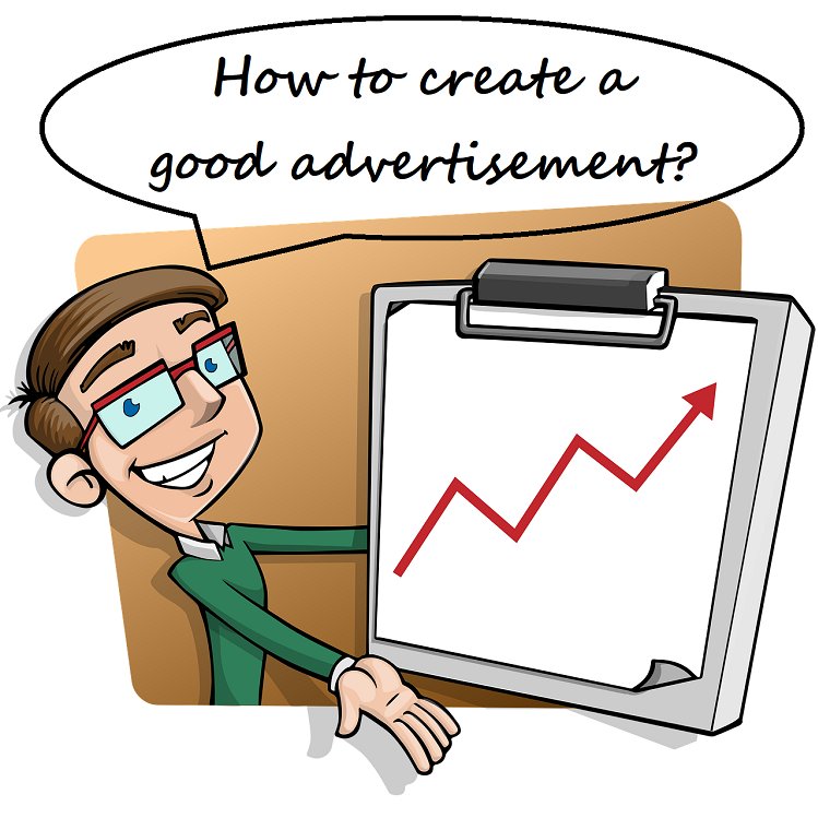 how-to-create-a-good-advertisement