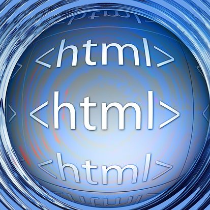 Cool HTML Codes Websites