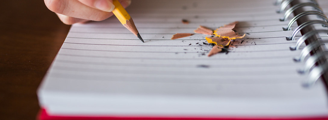 Writing 7 класс. Звук карандаша по бумаге. Звук карандаша. Шум карандаш.