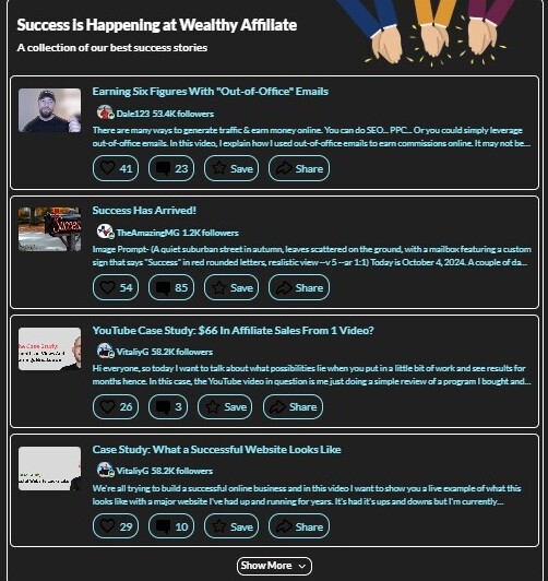 successstoriessrcreencapture