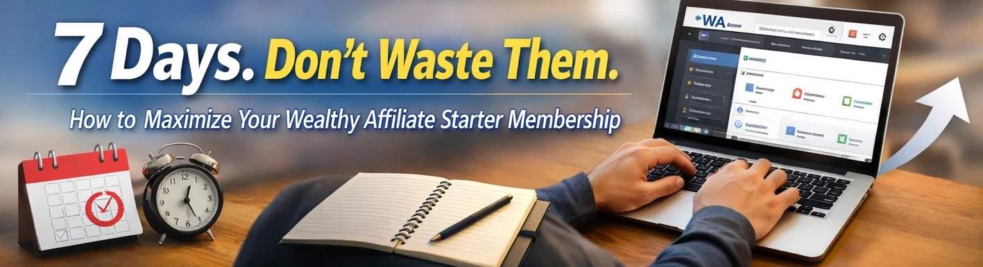 7-days-dont-waste-them