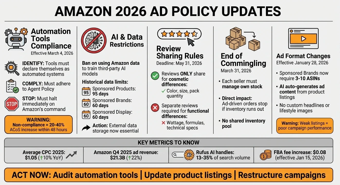 InfogaphicAmazonPolicy