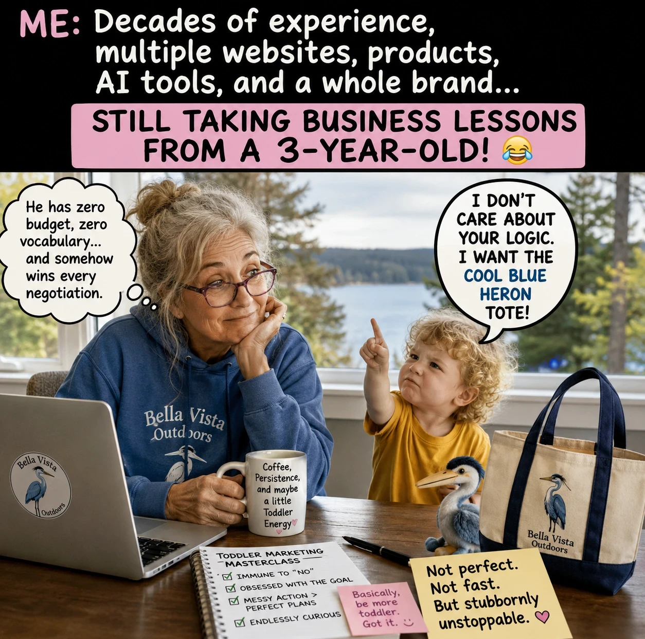 Toddlermeme1