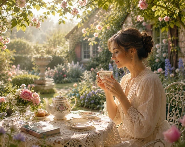 soft light example1