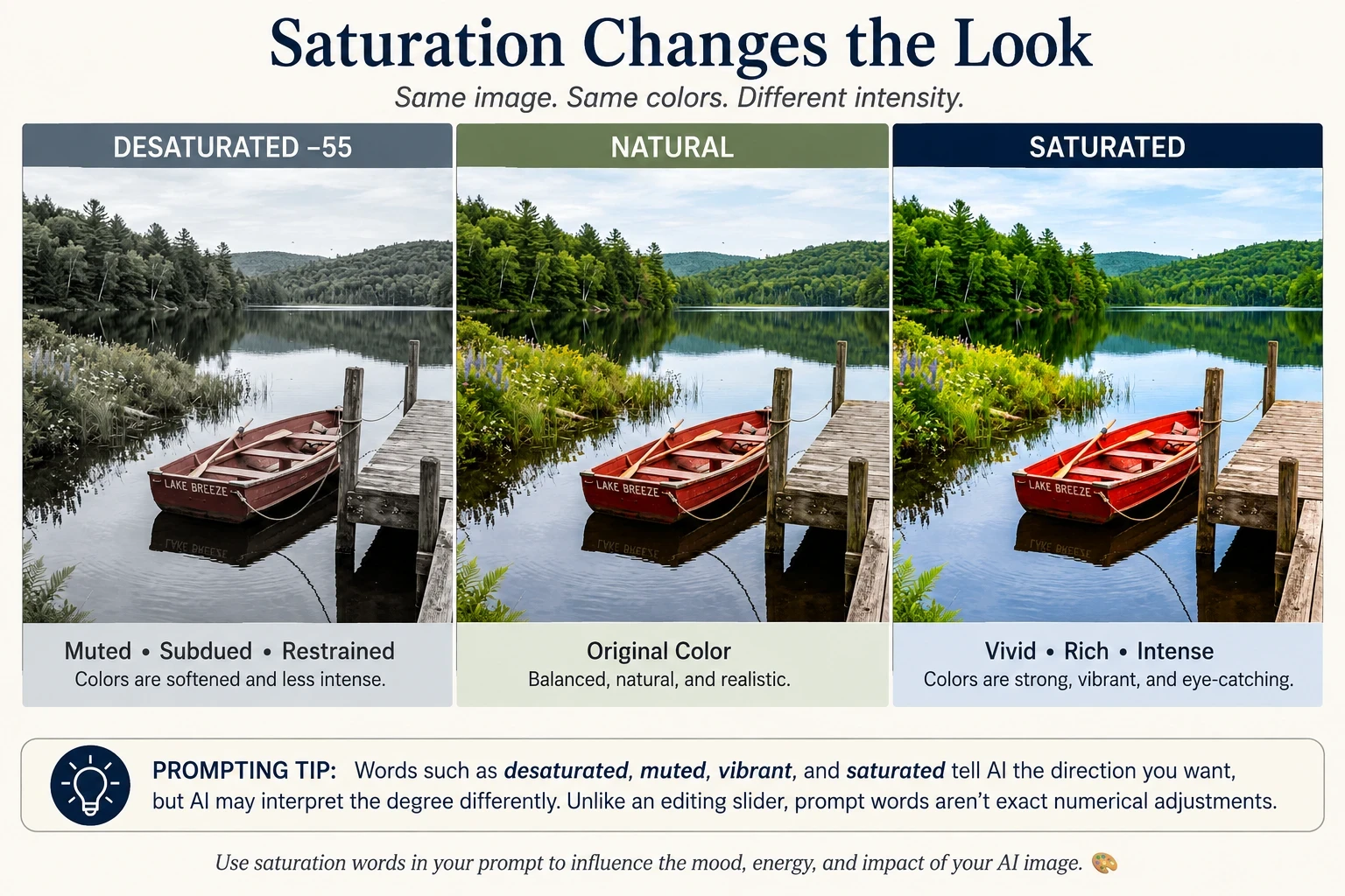 lakeBreezeSaturation Composite