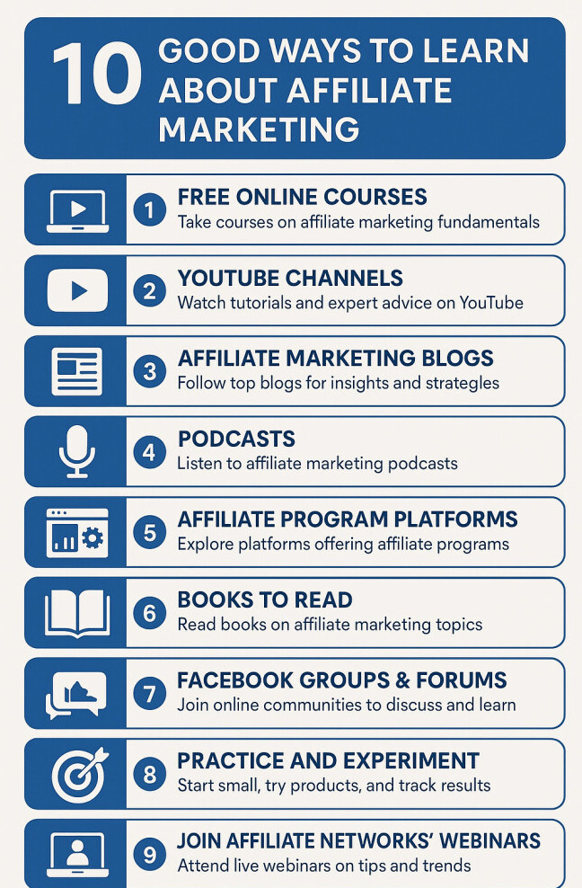 AMarketingInfographic
