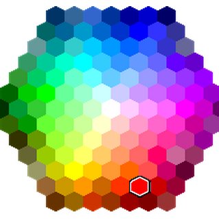 Training Image