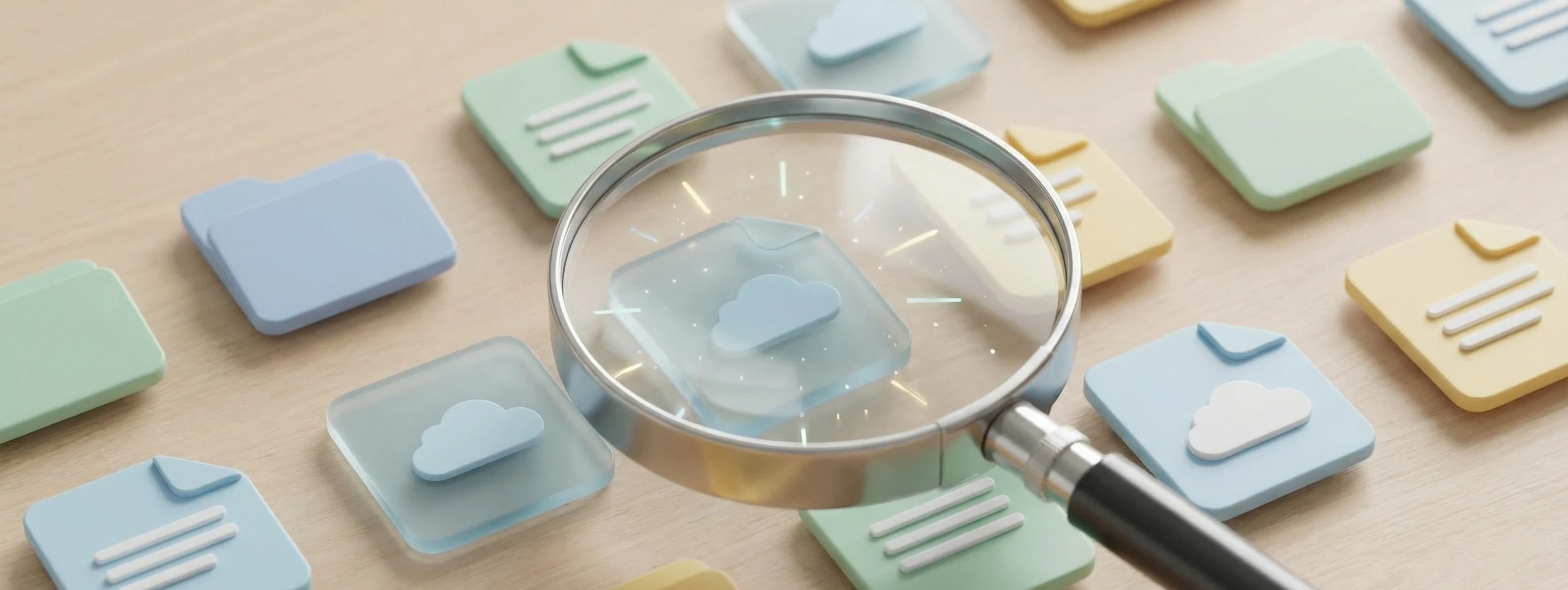 Search Engines Can Take Time