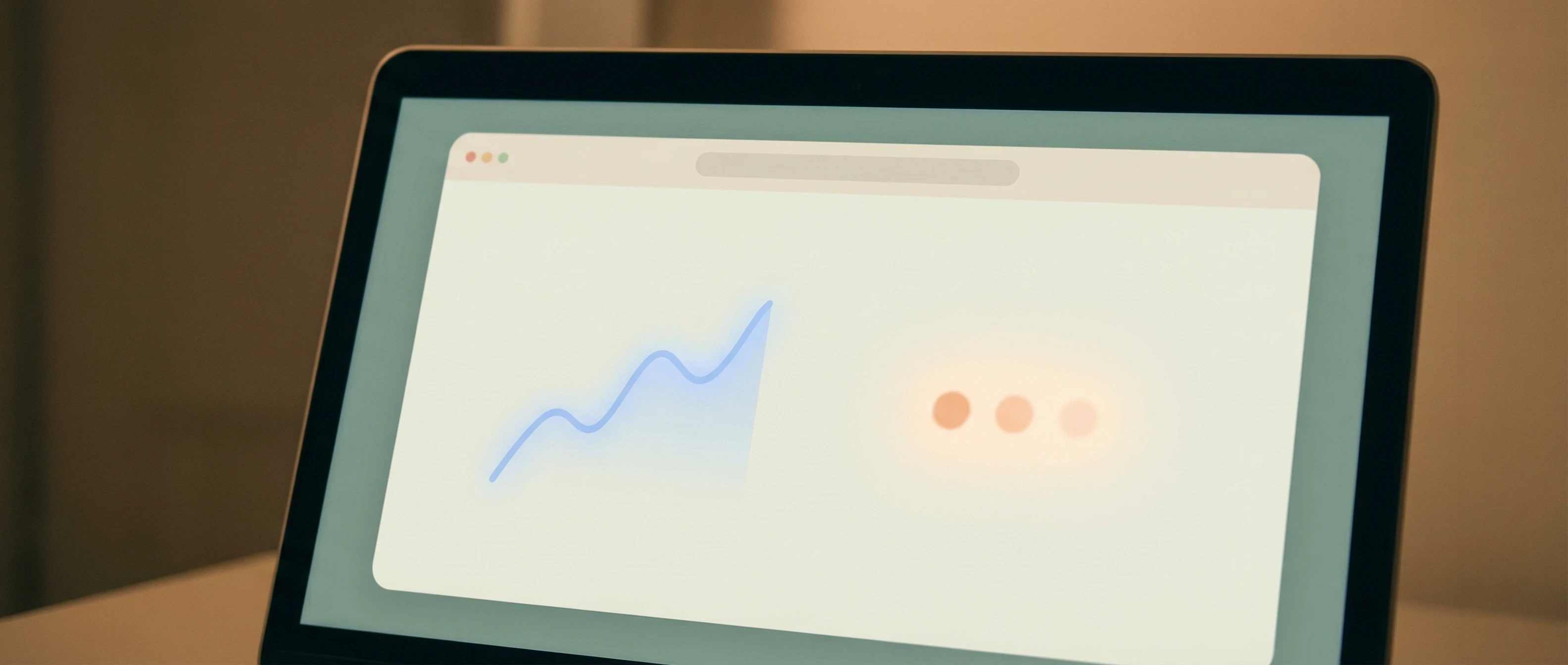 Websites Improve With Time