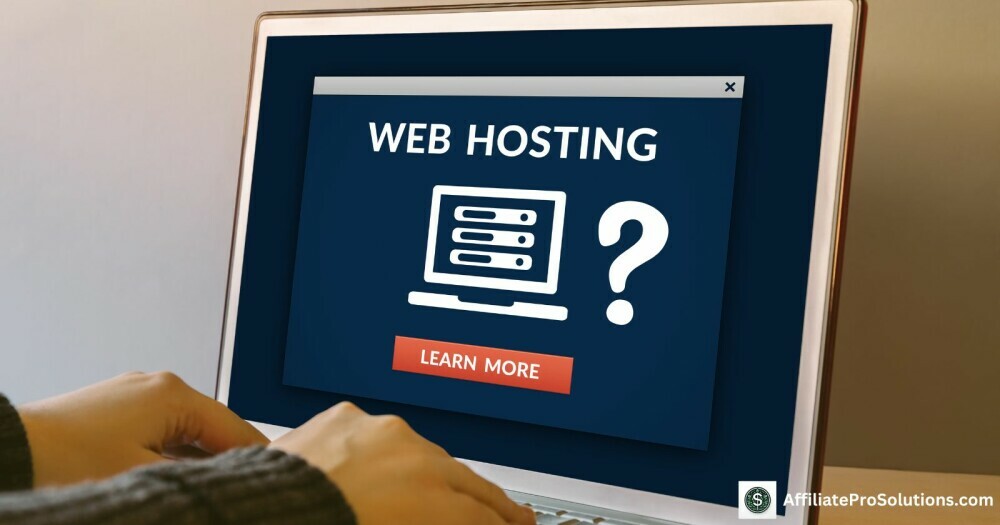 Selecting a WordPress Host - The Best Hosting For A WordPress Site