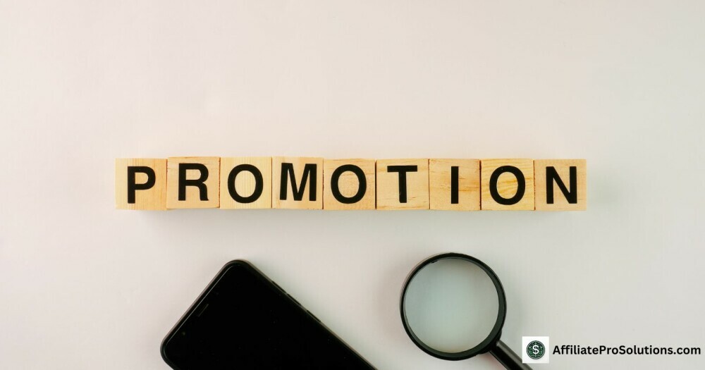 Effective Promotion Techniques - How Profitable Is Blogging?