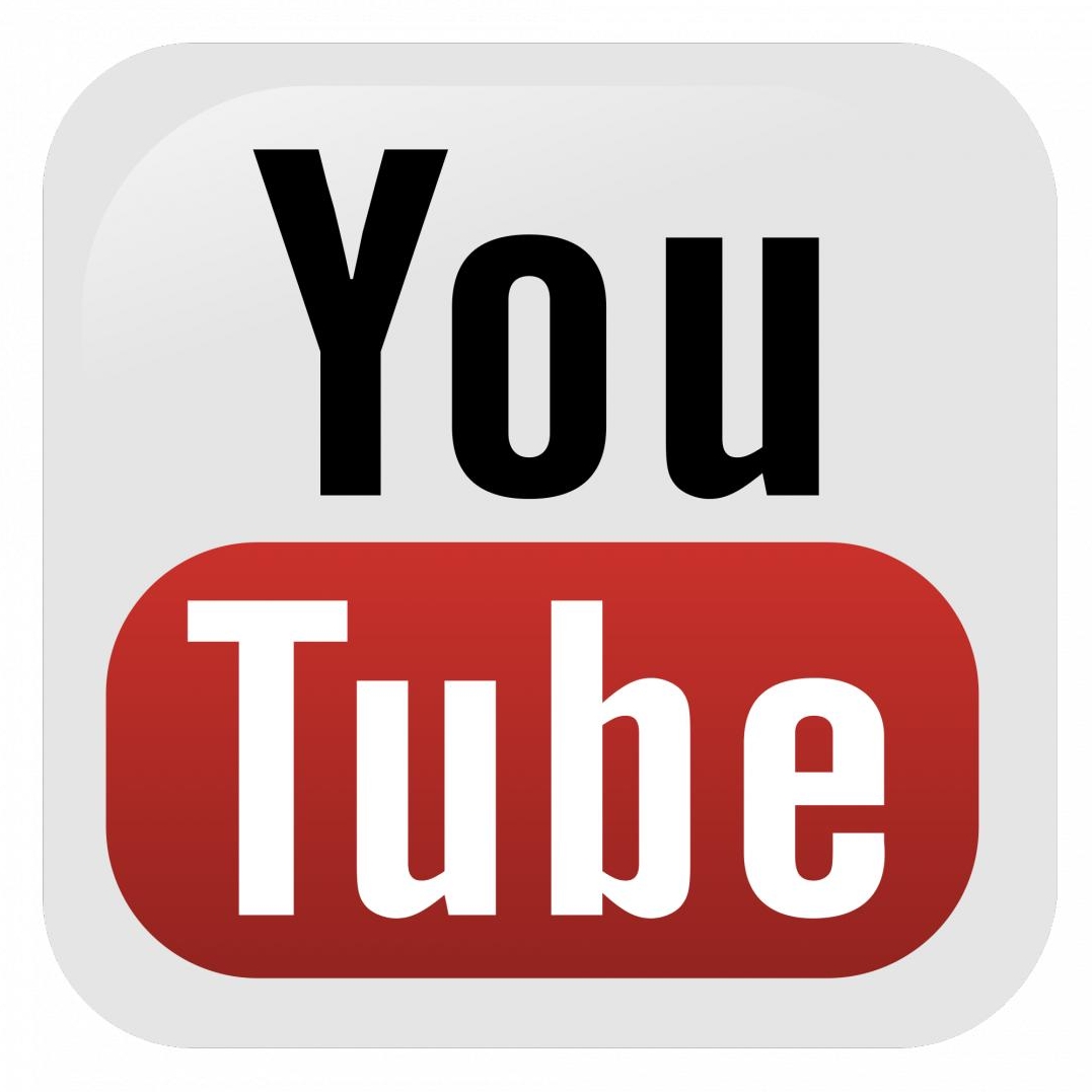 working-with-youtube-videos-in-your-posts