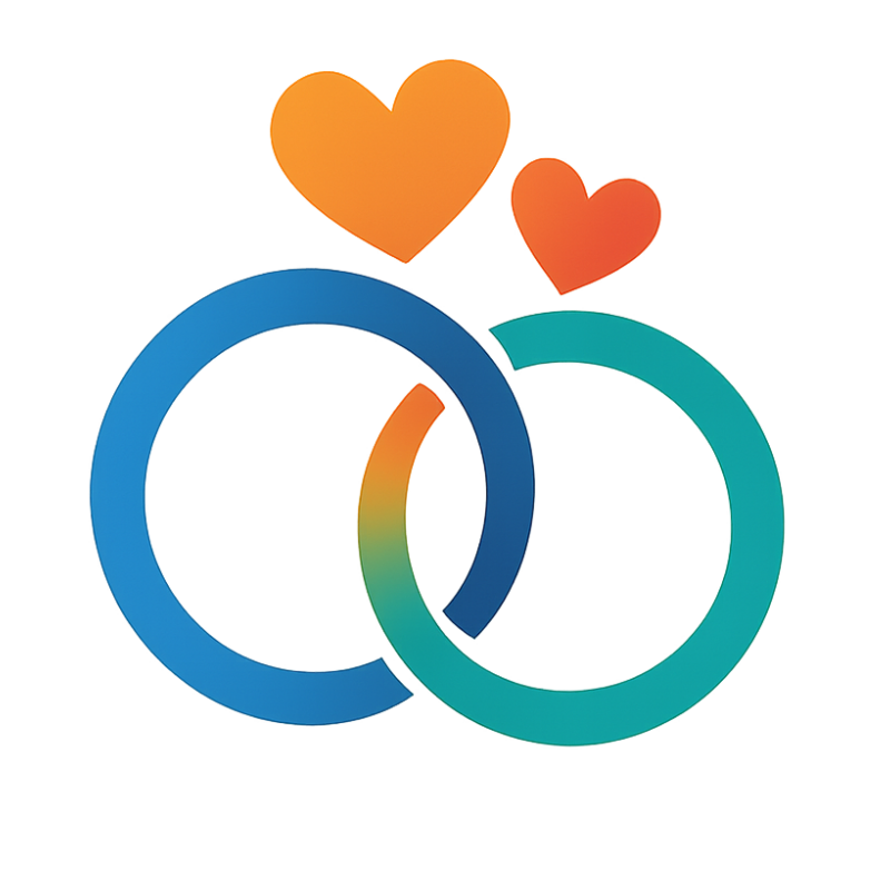 Ai automated logo from wealthy affilaite desnpop creation tool