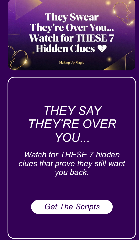 pomelli ad creative on