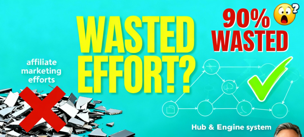 Time management machine