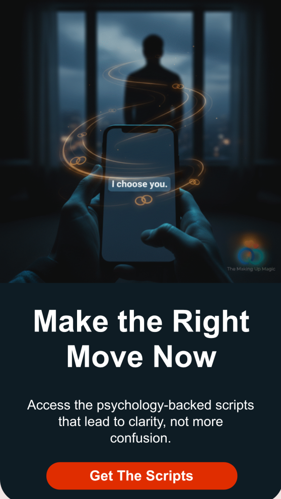 pomelli ad creative 2