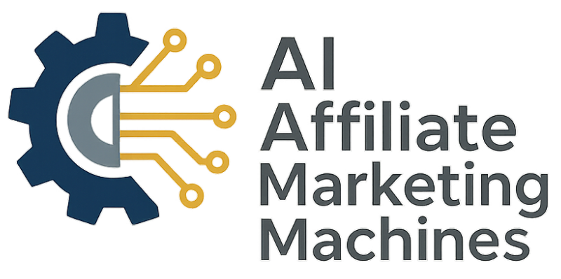 my kind of ai affiliate marketing machines you should develop