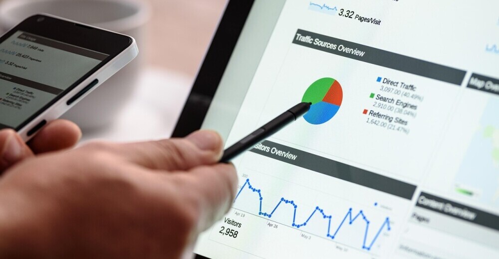 can FAQ shema hurt seo if misused?