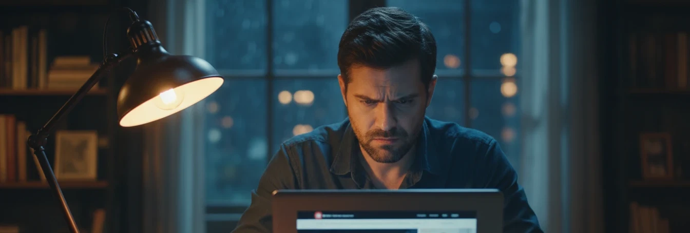 benable WA author connection