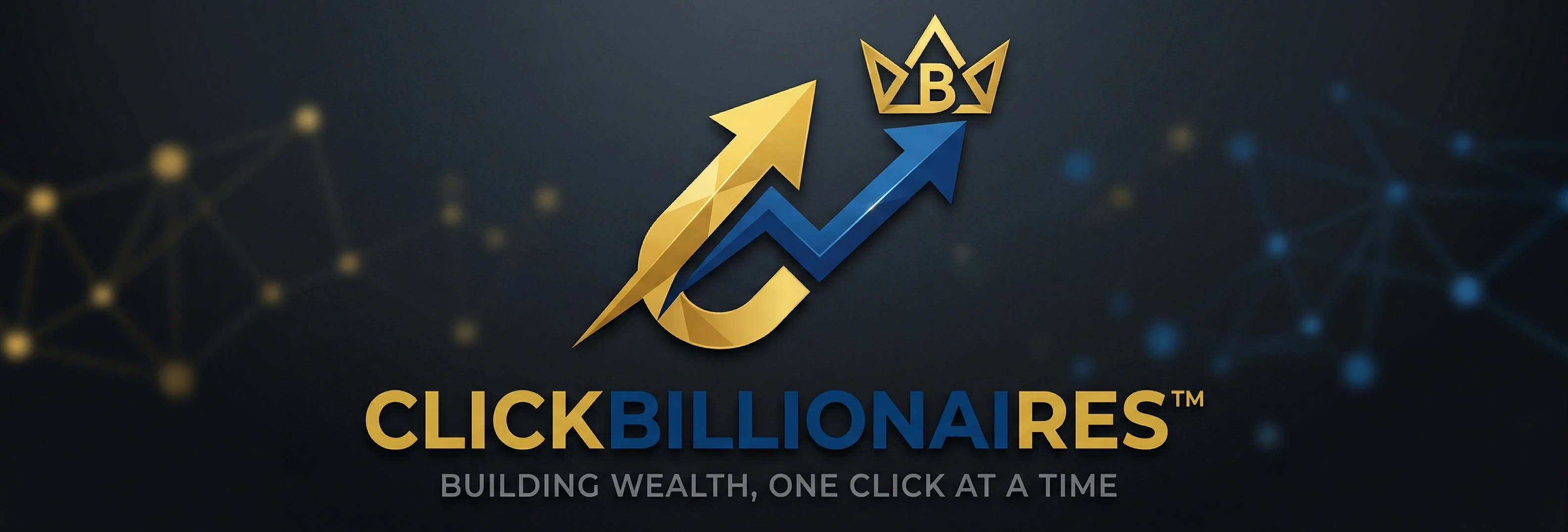 ClickBillionaires