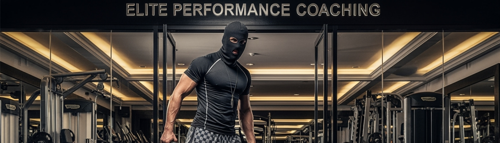 High Ticket Coaching Schemes