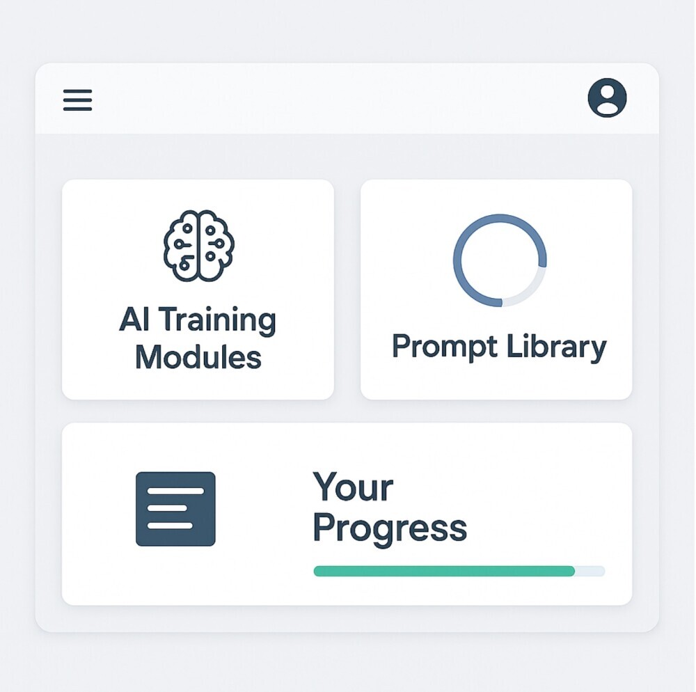 Prompt Library