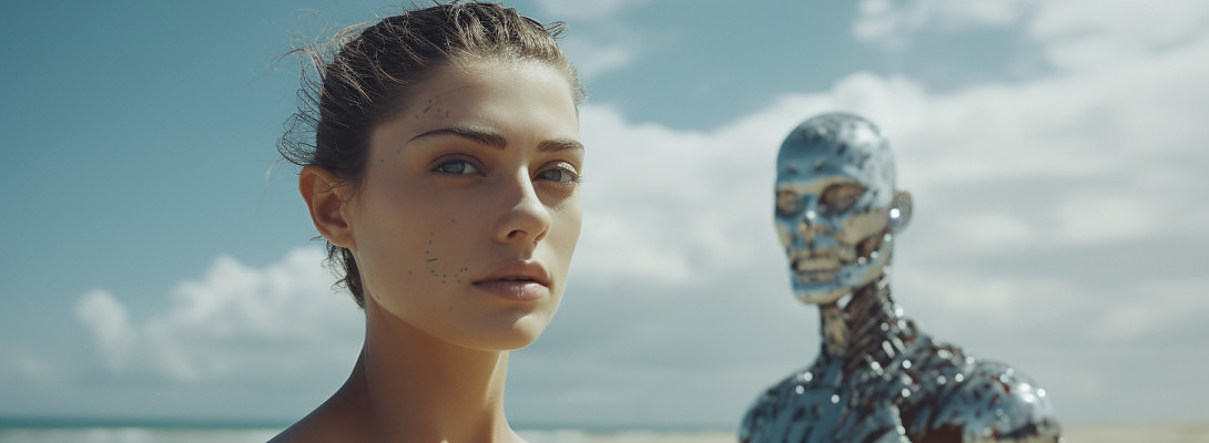 You Will Never Believe What Metastream Is Already Predicting About You