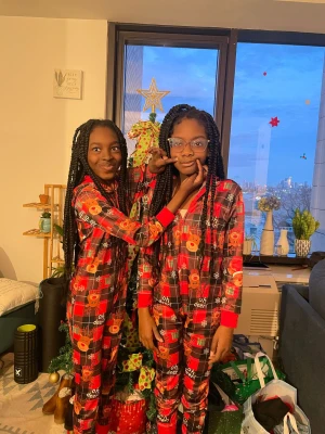 Abigail and Annisa in NYC.jpeg