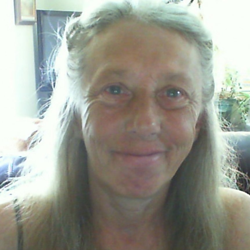 Training Image