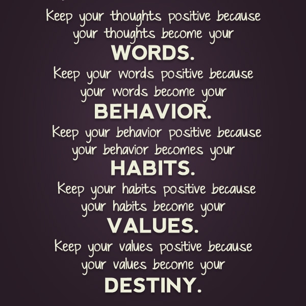 Motivation To Be The Best You Can Be