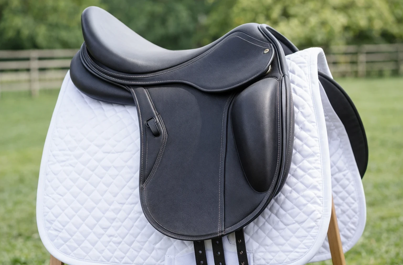dressage saddle guide comparison
