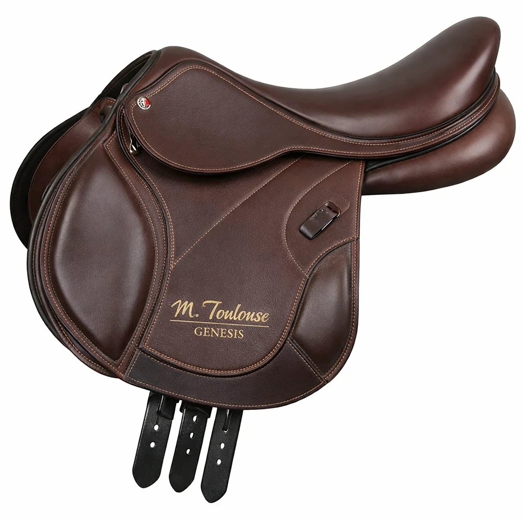 english leather saddles benefits