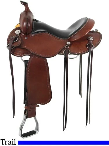 cashel saddles reviews