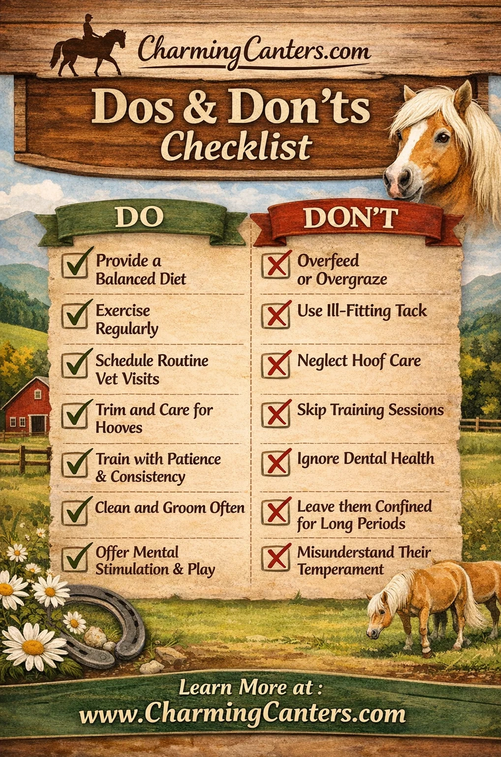 choosing the right english saddle for my haflinger