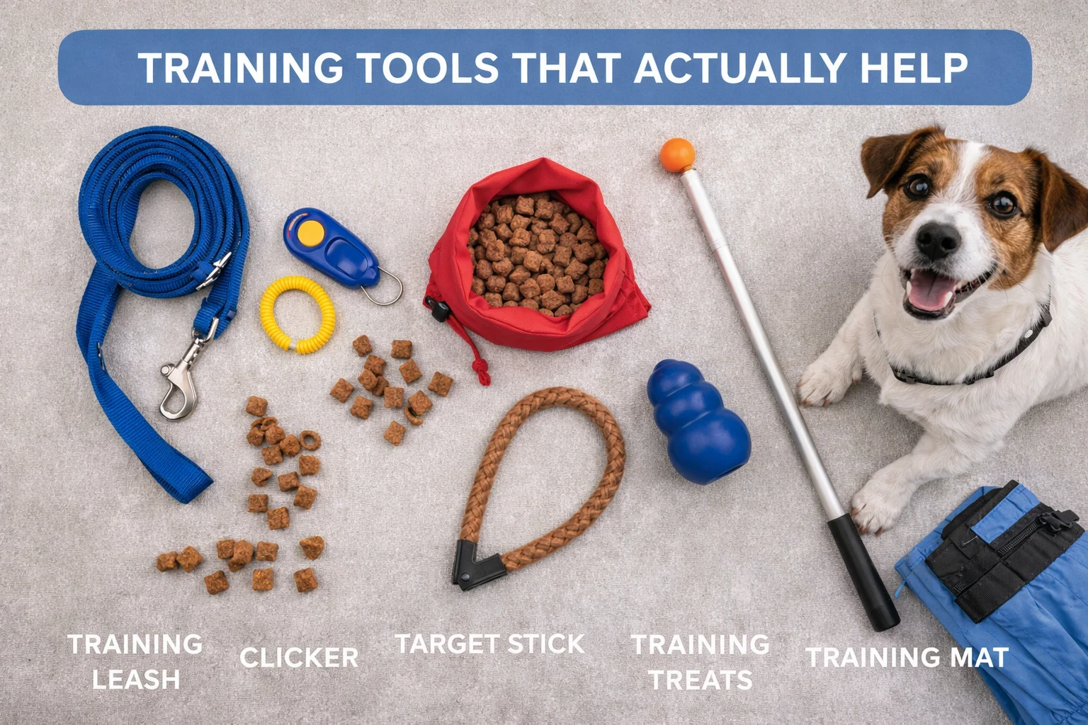 interactive dog toys and enrichment tools for mental stimulation